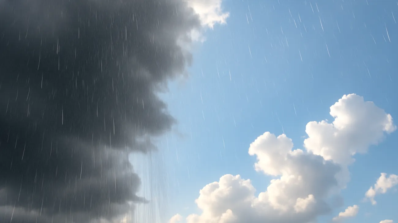 Meteo"