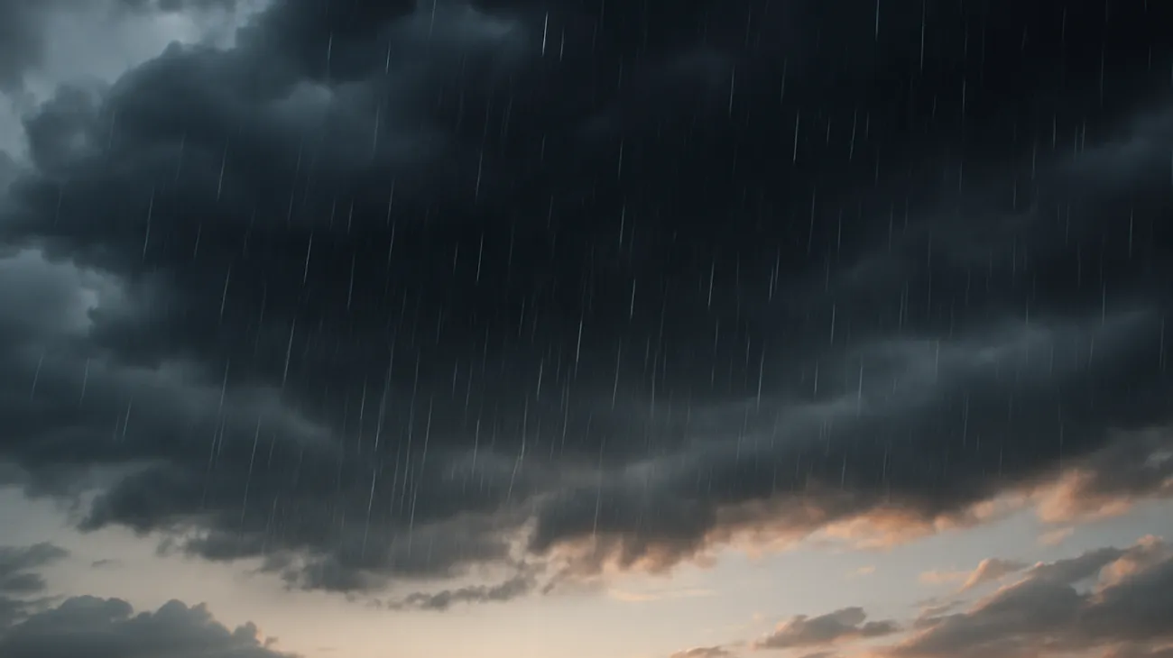 Meteo"