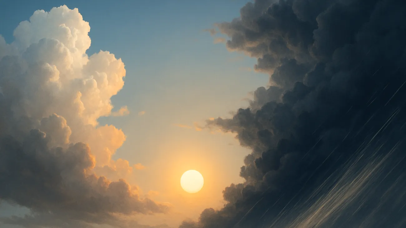 Meteo"