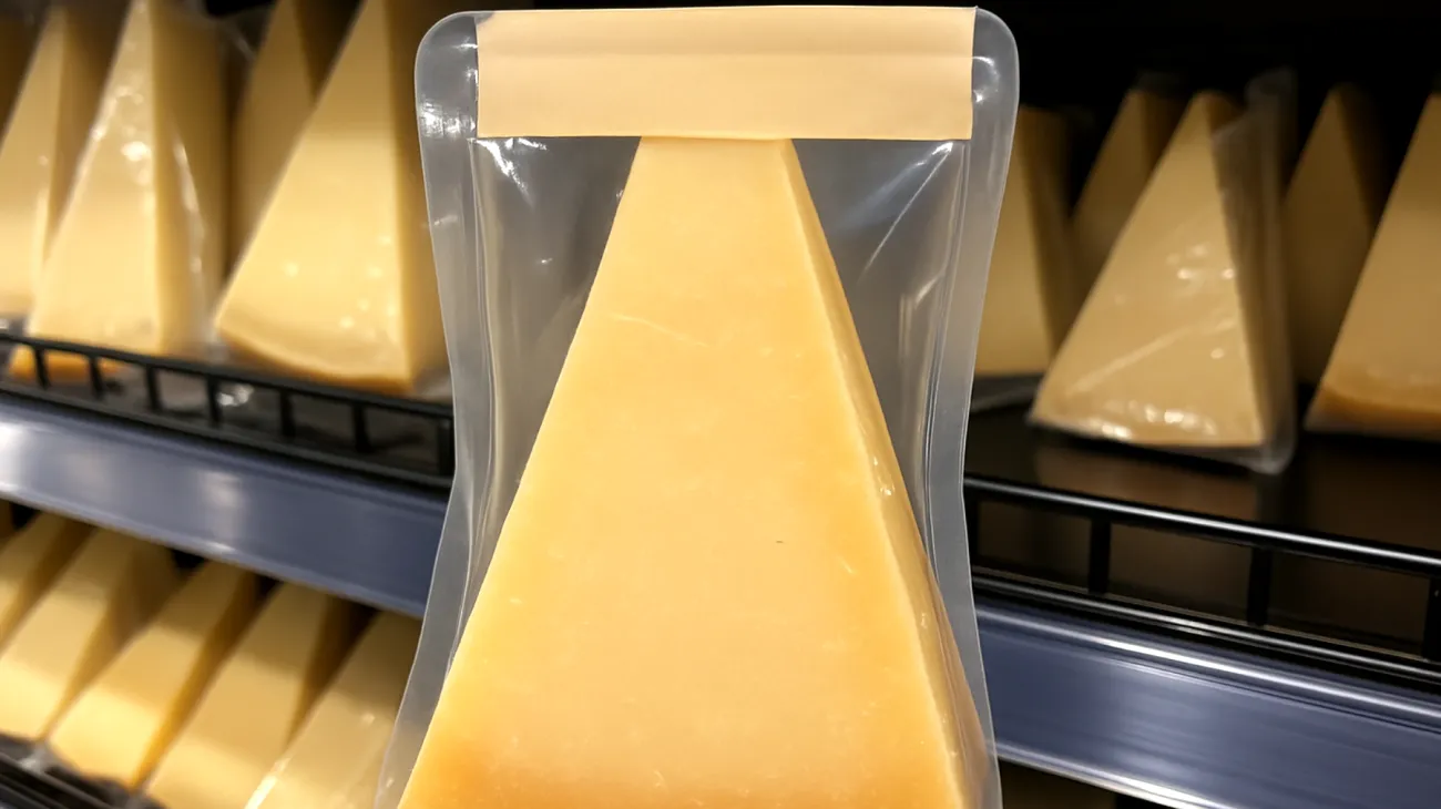 Parmigiano"
