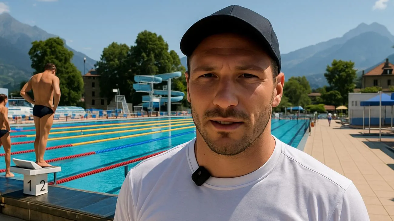Simone Cerasuolo rompe 30 anni di attesa: quello che nessuno si aspettava da un 22enne di Imola 2025-07-30T16:01:10.213Z"