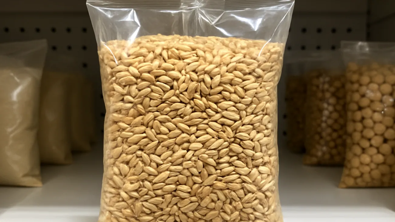 Farro"