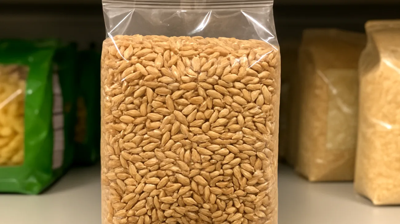 Farro"