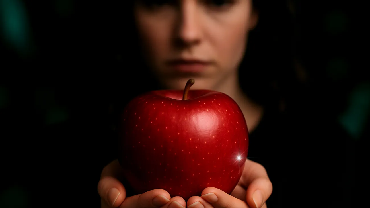 Forbidden Fruit2025-08-07T06:03:52.474Z"