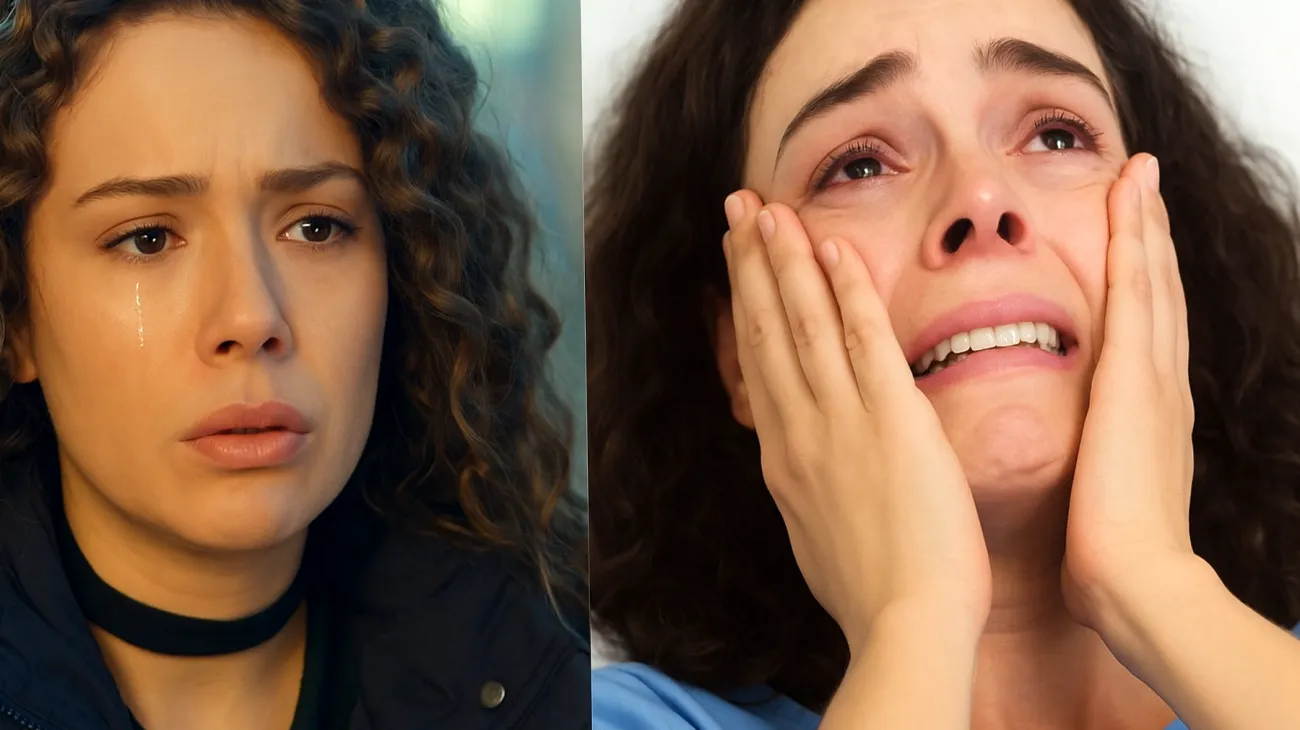 La forza di una donna2025-08-18T05:53:41.973Z"