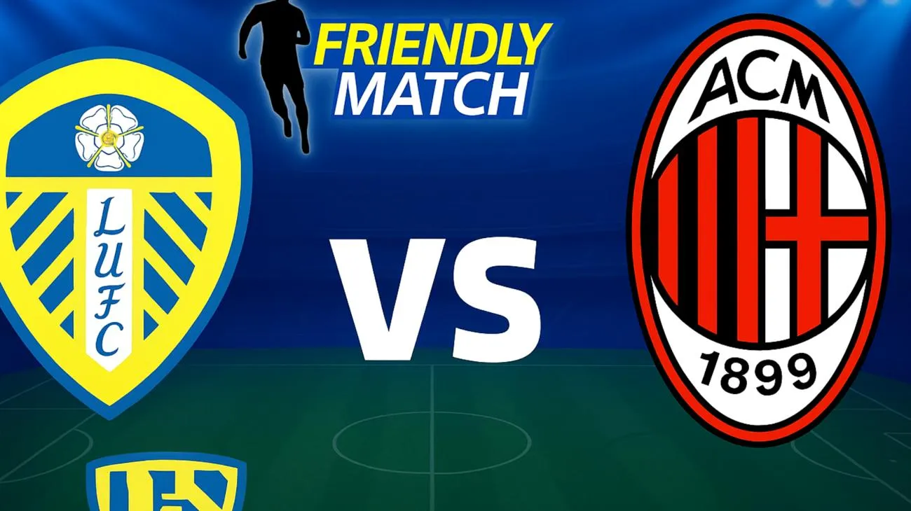 Leeds - Milan: il motivo scioccante dietro le 20.000 ricerche in 4 ore che nessuno si aspettava 2025-08-09T16:02:10.239Z"