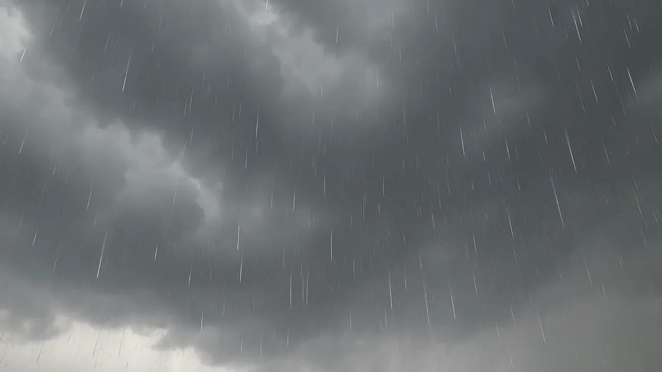 Meteo"