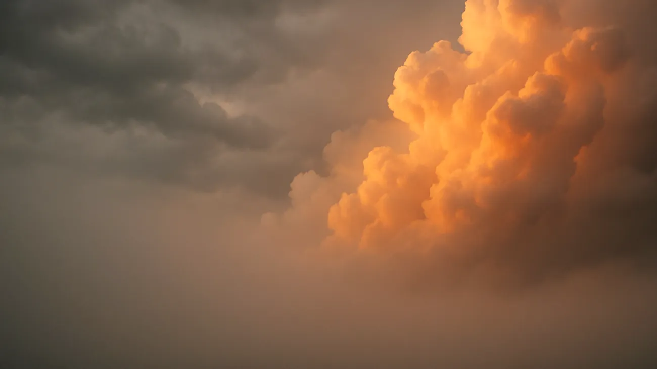 Meteo"