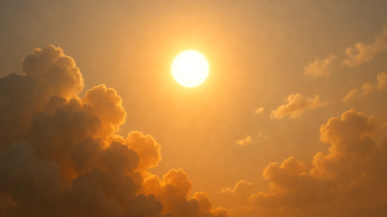 Meteo"