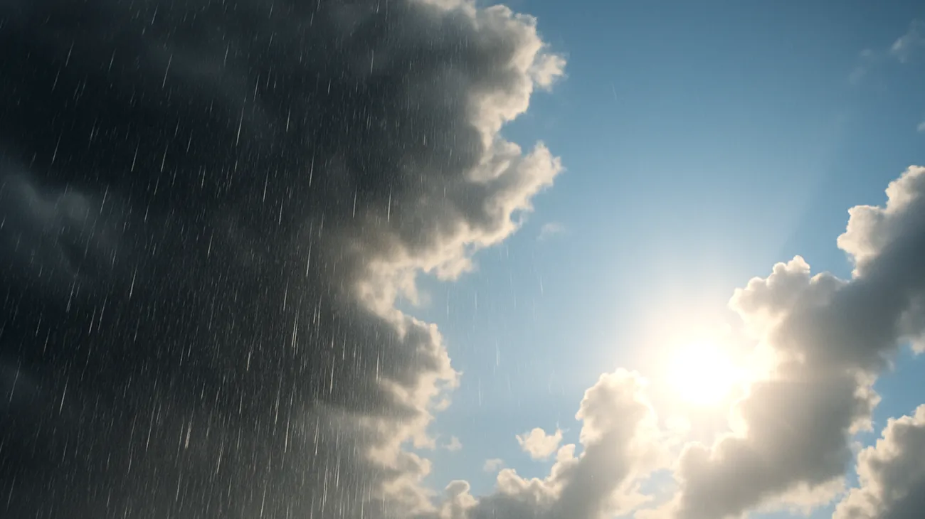 Meteo"