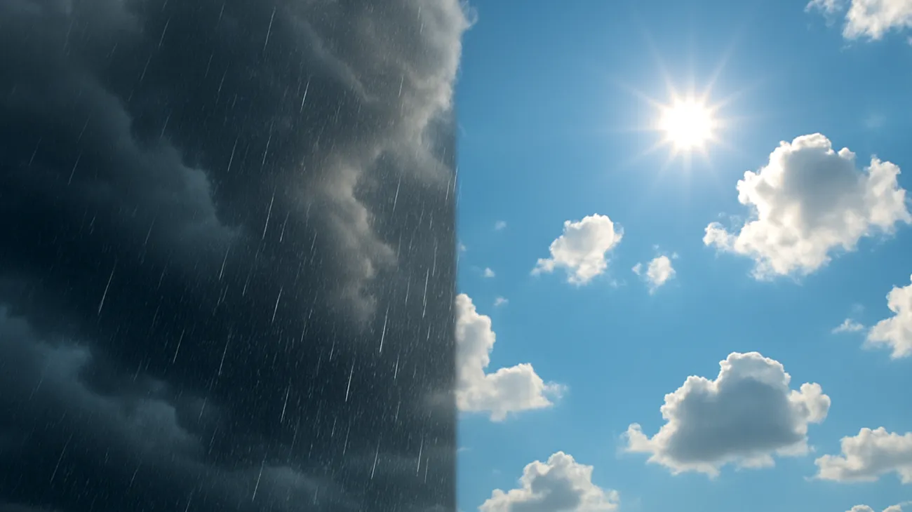 Meteo"