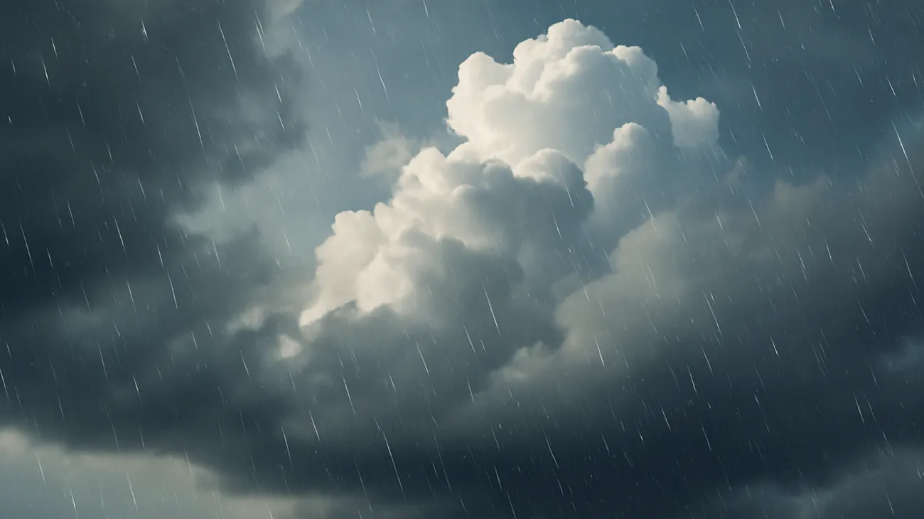 Meteo"