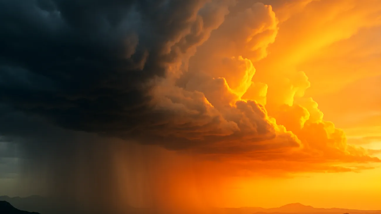 Meteo"