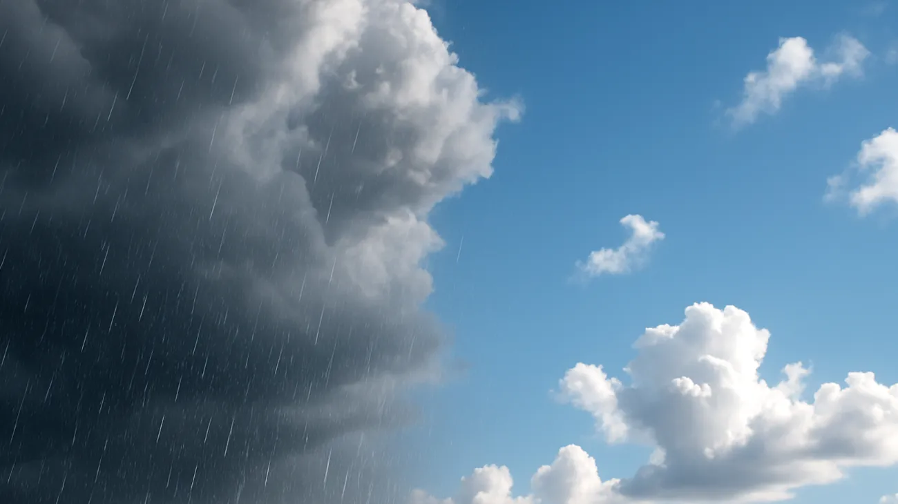 Meteo"
