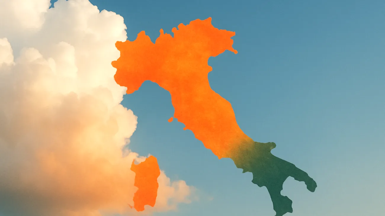 Meteo"