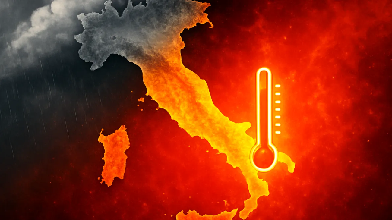 Meteo"