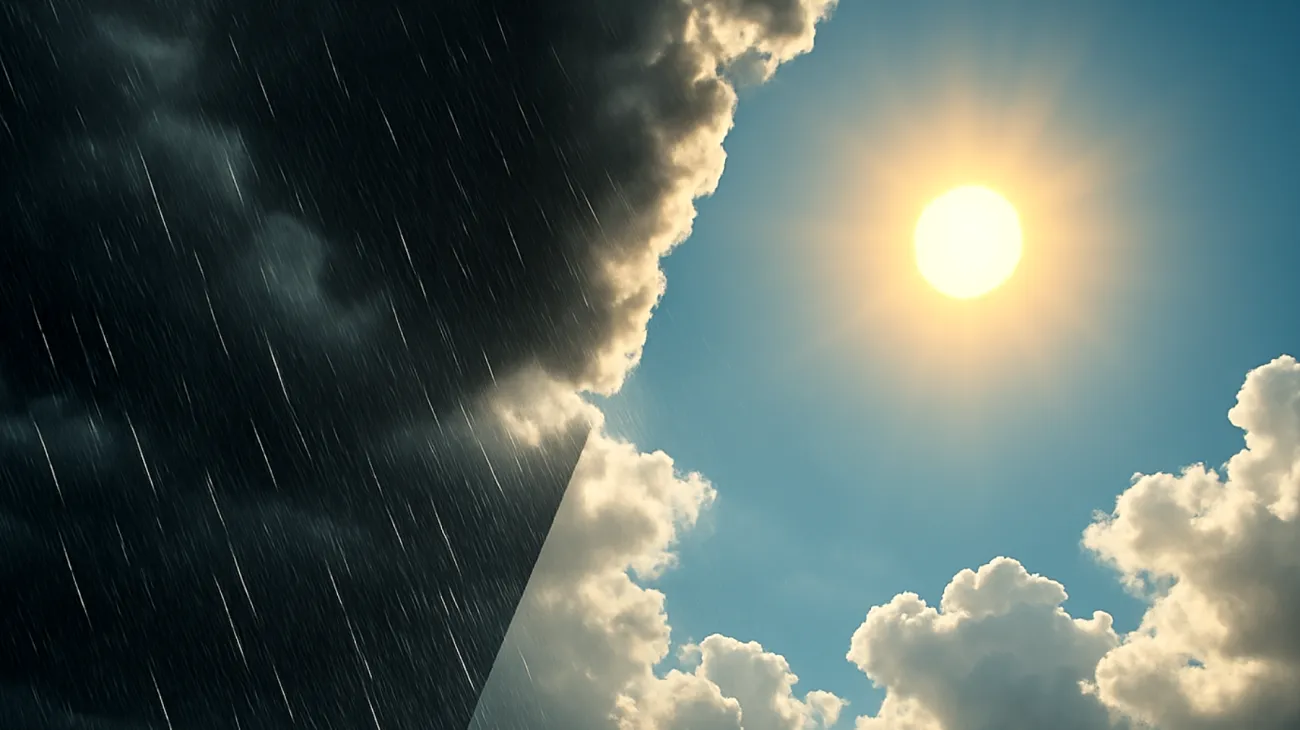 Meteo"