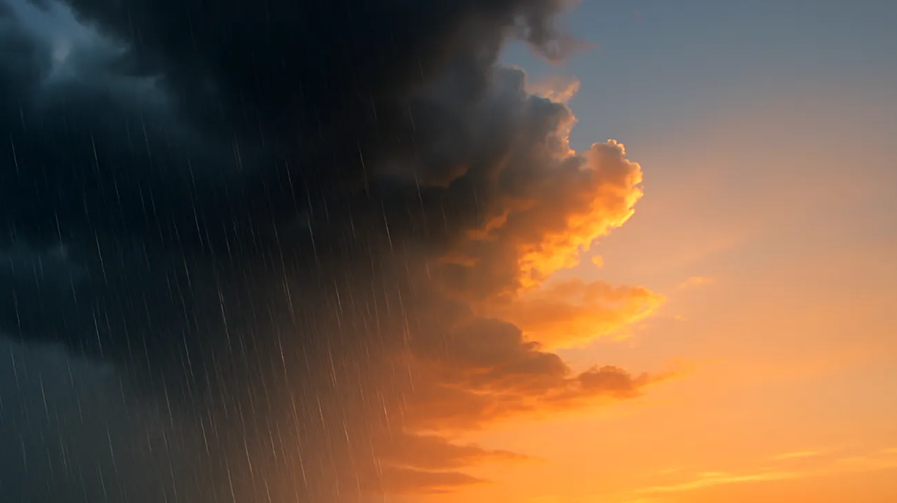 Meteo"