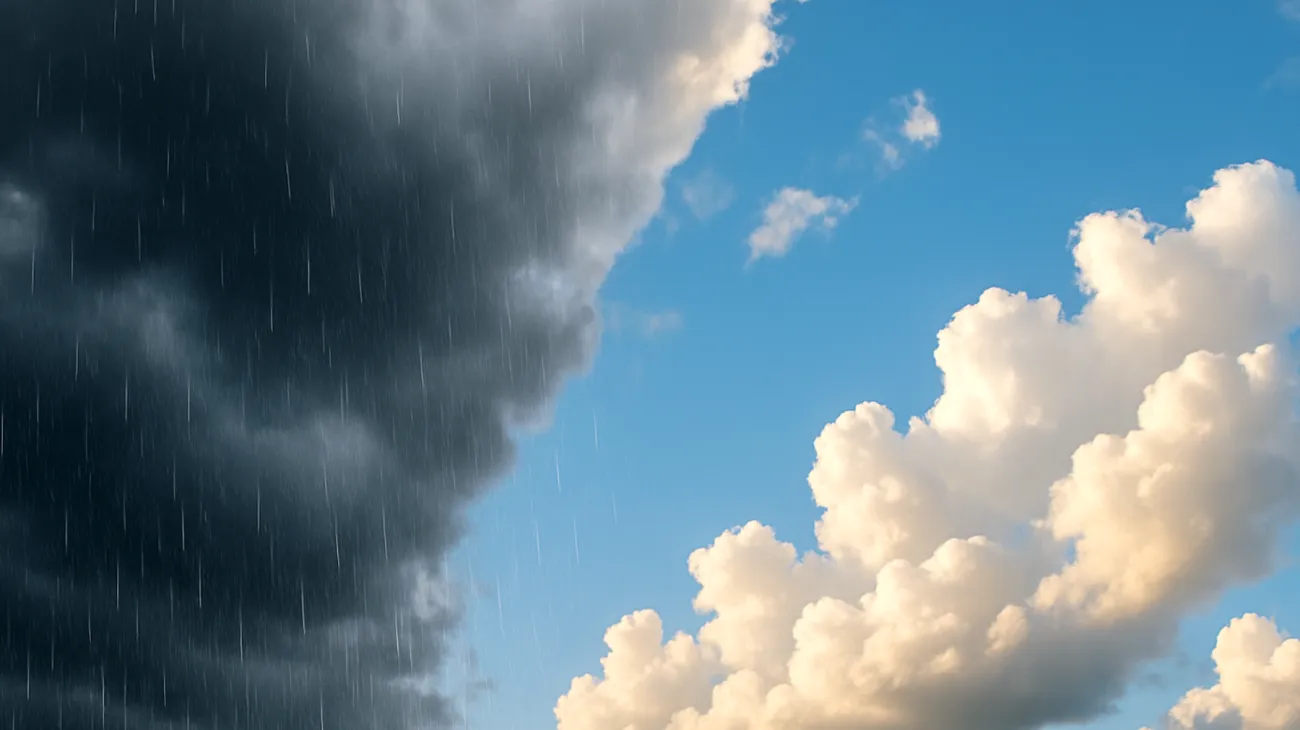 Meteo"