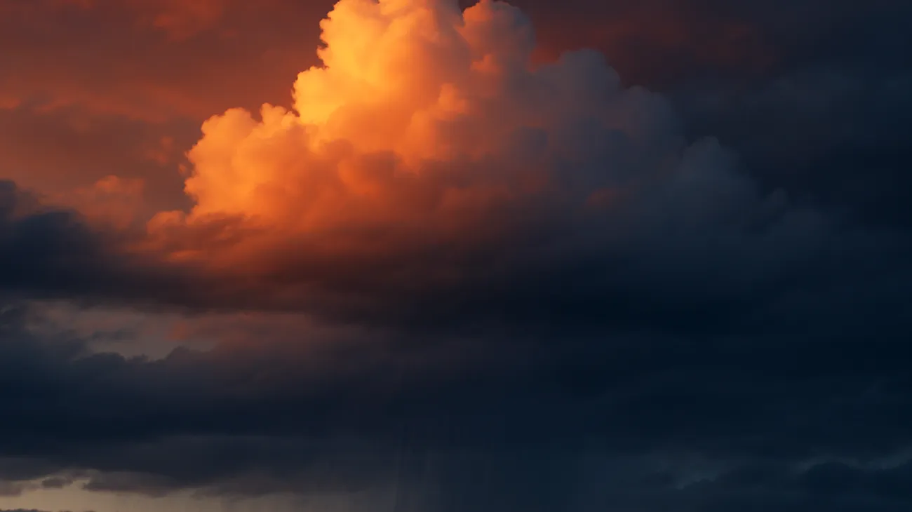 Meteo"