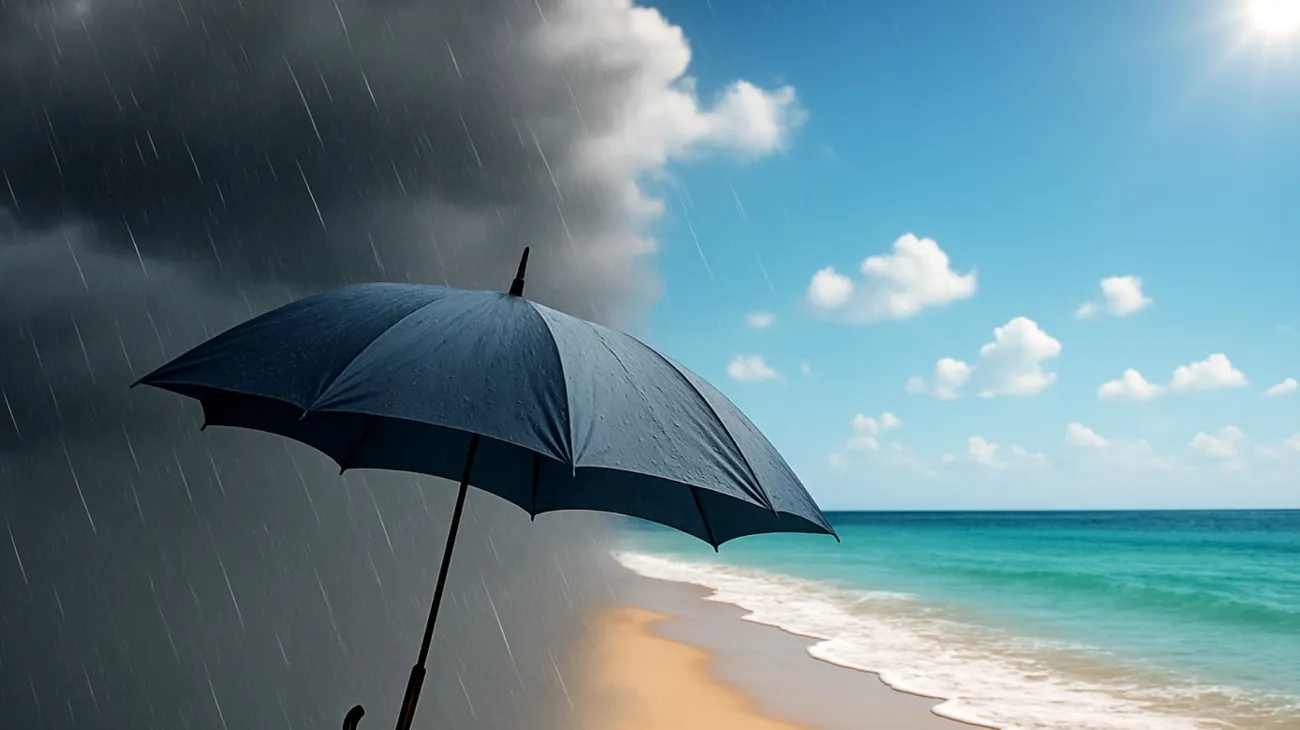 Meteo"