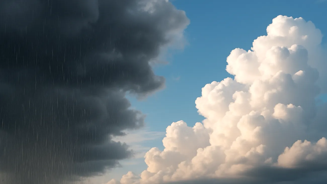 Meteo"