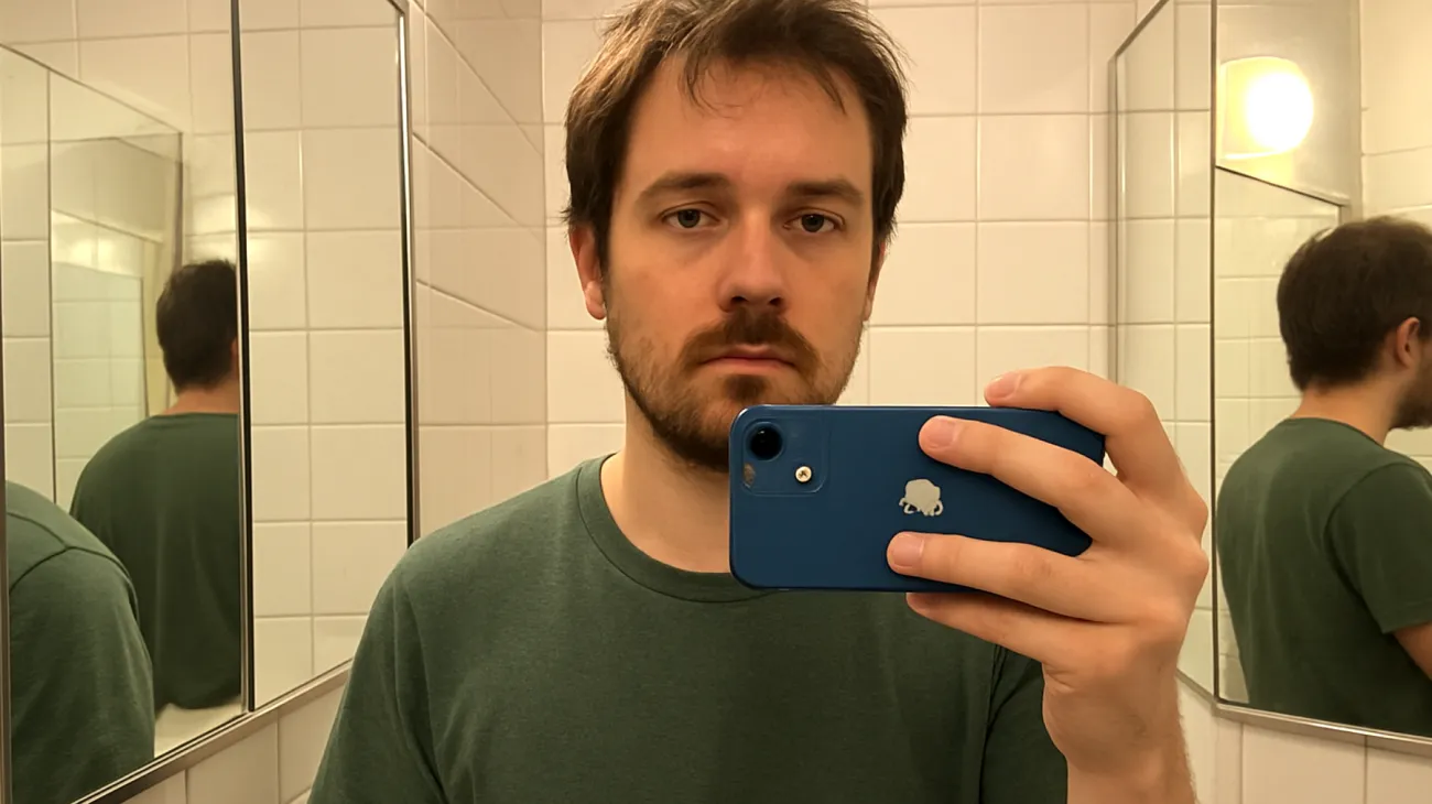 WC"